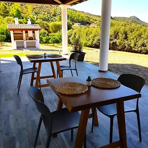 Nova Maison d'hôtes